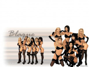 Картинка _Unsort+-НЕ+ВЫБИРАТЬ++ девушки не выбирать