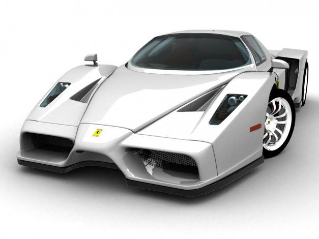 Обои картинки фото автомобили, 3д