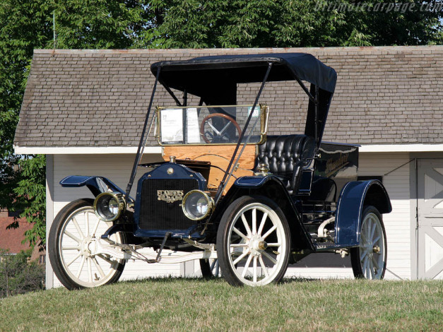 Обои картинки фото автомобили, классика