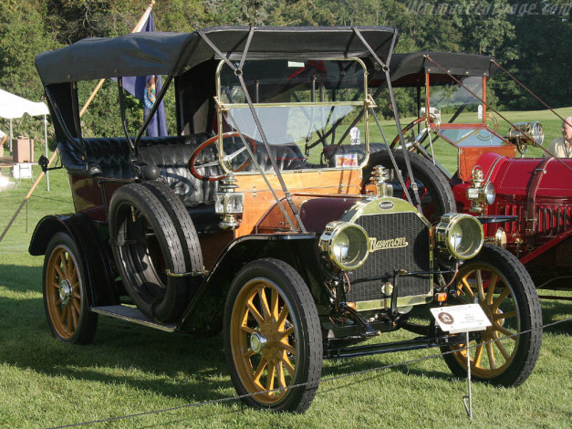 Обои картинки фото автомобили, классика