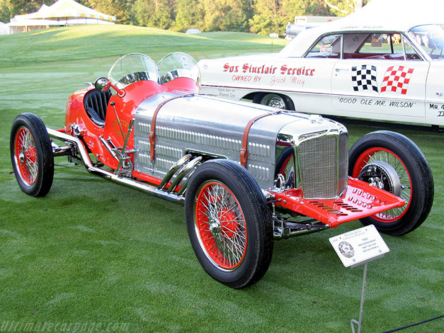 Обои картинки фото автомобили, классика