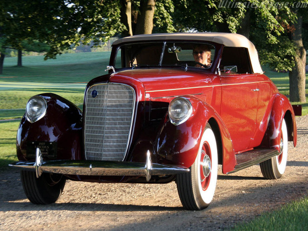 Обои картинки фото автомобили, классика