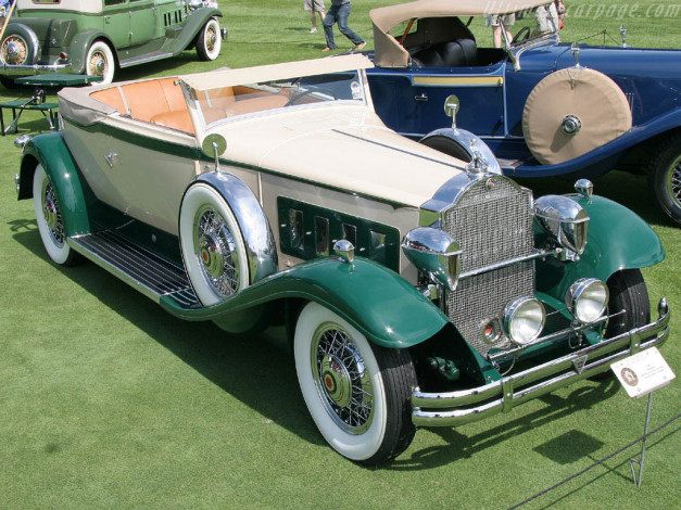 Обои картинки фото автомобили, классика