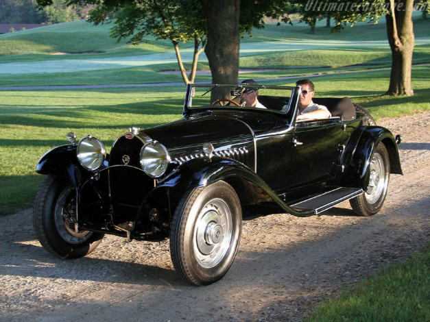 Обои картинки фото автомобили, классика