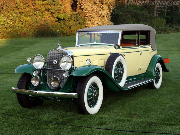 Обои картинки фото автомобили, классика