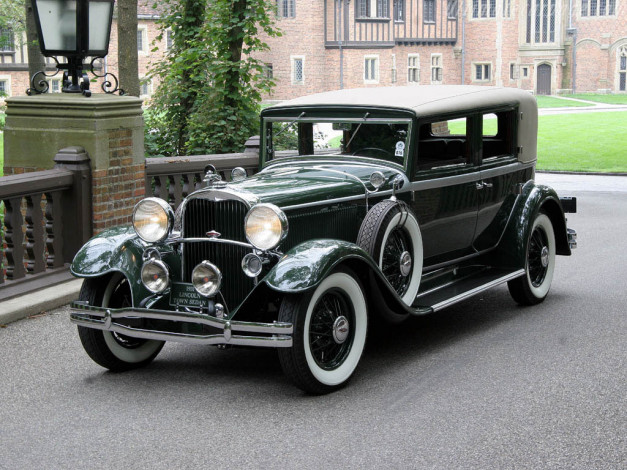 Обои картинки фото автомобили, классика