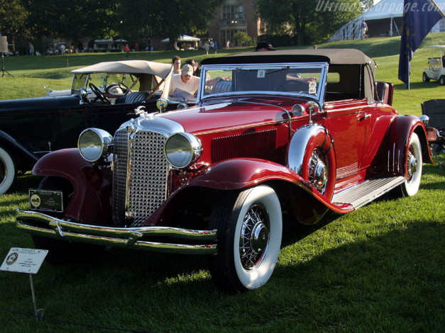 Обои картинки фото автомобили, классика