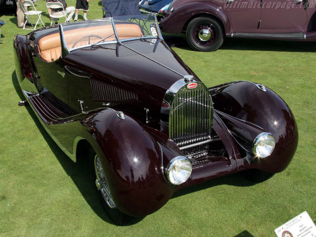 Обои картинки фото автомобили, классика