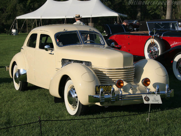 Обои картинки фото автомобили, классика