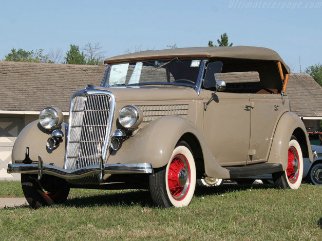 Обои картинки фото автомобили, классика