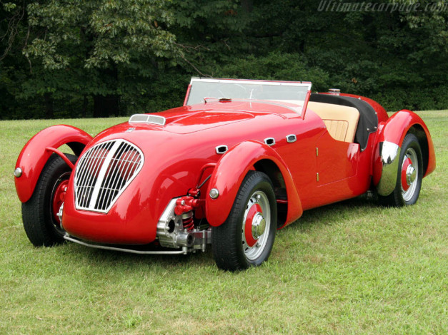 Обои картинки фото автомобили, классика