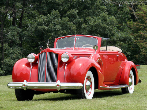 Обои картинки фото автомобили, классика