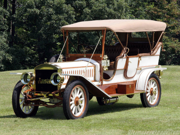 Обои картинки фото автомобили, классика