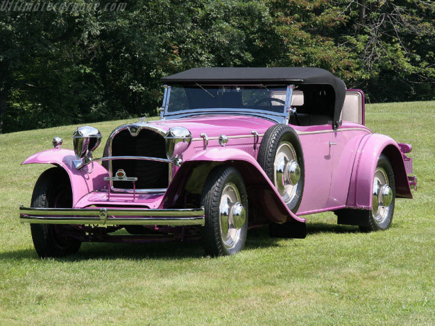 Обои картинки фото автомобили, классика