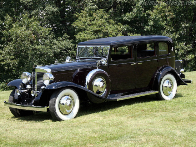 Обои картинки фото автомобили, классика