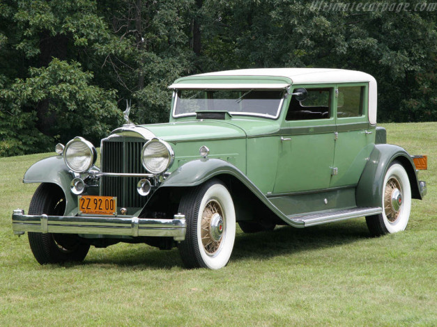 Обои картинки фото автомобили, классика