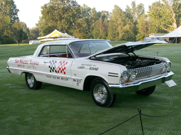 Обои картинки фото автомобили, выставки, уличные, фото