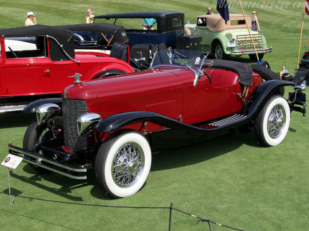 Обои картинки фото автомобили, выставки, уличные, фото