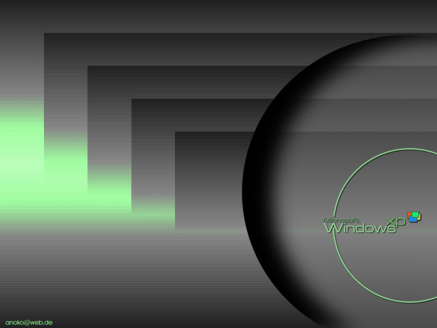 Обои картинки фото компьютеры, windows, xp