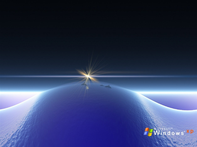 Обои картинки фото компьютеры, windows, xp