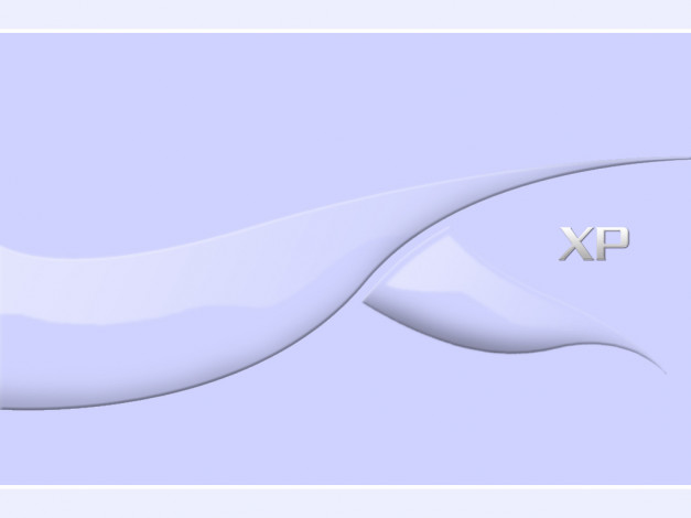 Обои картинки фото компьютеры, windows, xp