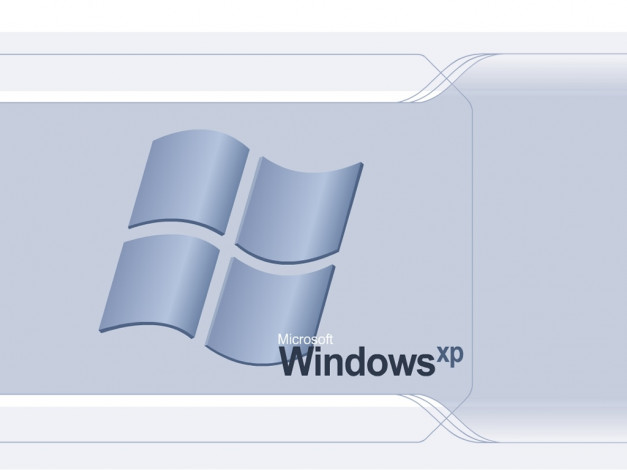 Обои картинки фото компьютеры, windows, xp