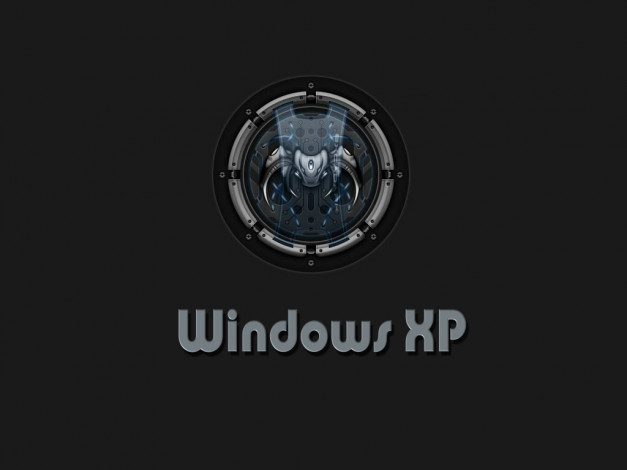 Обои картинки фото компьютеры, windows, xp