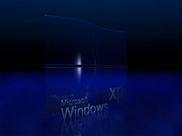 Обои картинки фото компьютеры, windows, xp