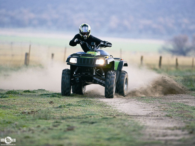 Обои картинки фото мотоциклы, квадроциклы