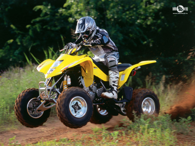 Обои картинки фото мотоциклы, квадроциклы