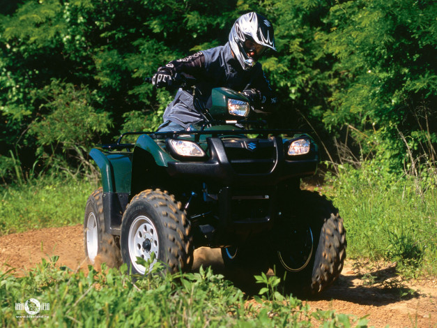 Обои картинки фото мотоциклы, квадроциклы