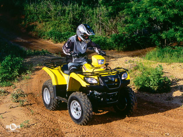 Обои картинки фото мотоциклы, квадроциклы