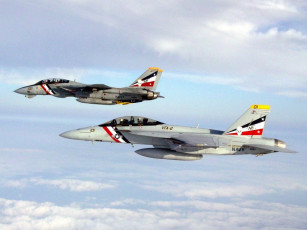 Картинка авиация боевые самолёты