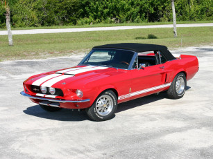 Картинка автомобили ford