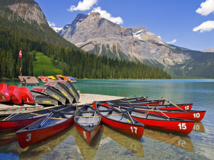 Картинка корабли лодки шлюпки