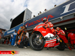 Картинка спорт мотоспорт