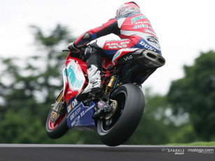 Картинка спорт мотоспорт