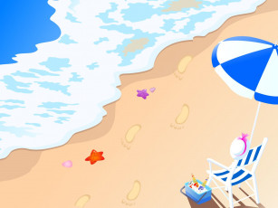 Картинка векторная графика