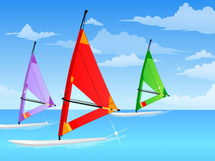 Картинка векторная графика