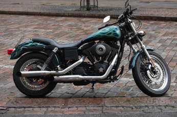 Картинка мотоциклы