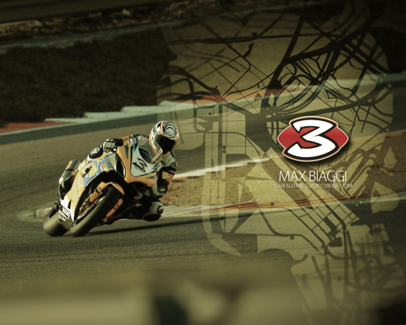 Обои картинки фото спорт, мотоспорт