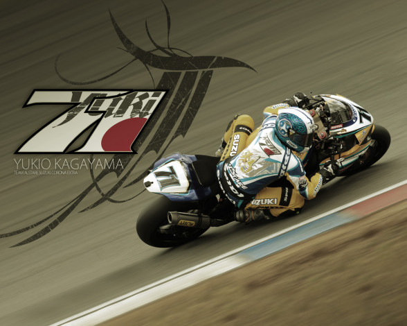 Обои картинки фото спорт, мотоспорт