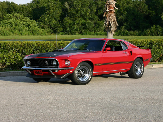 Обои картинки фото автомобили, ford