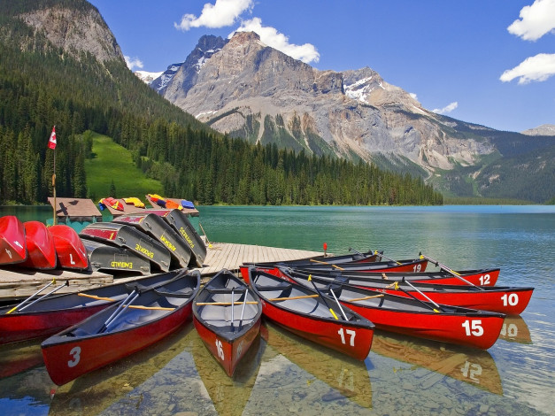 Обои картинки фото корабли, лодки, шлюпки