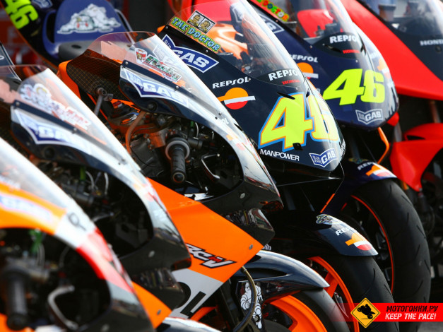 Обои картинки фото спорт, мотоспорт