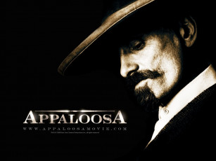 Картинка appaloosa кино фильмы