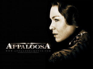 Картинка appaloosa кино фильмы