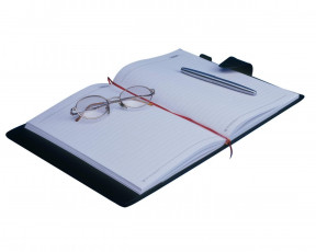 Картинка разное канцелярия книги