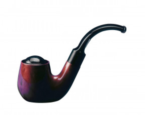 Картинка разное курительные принадлежности спички