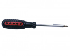 Картинка разное строительные инструменты запчасти механизмы